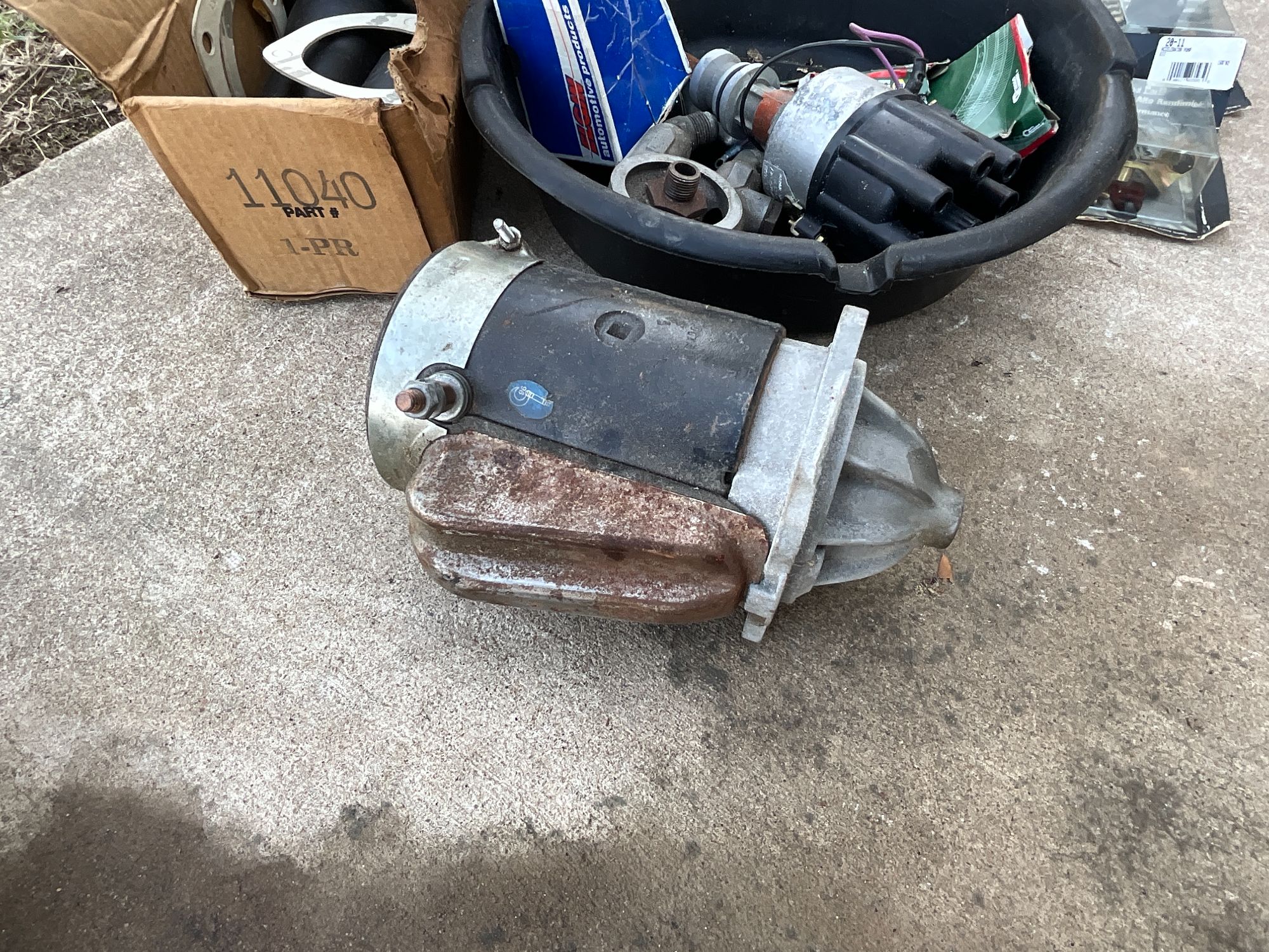 Lot image 4
