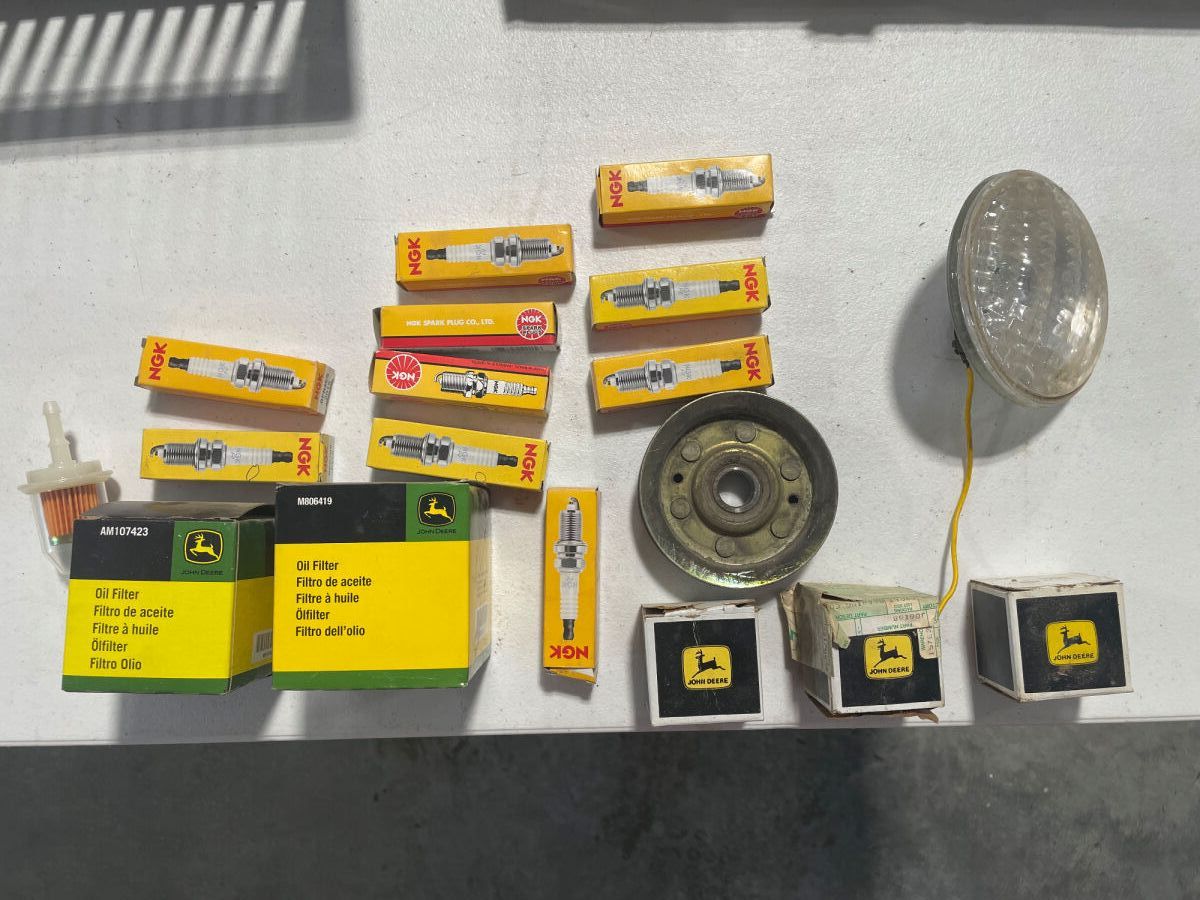 Lot image 3