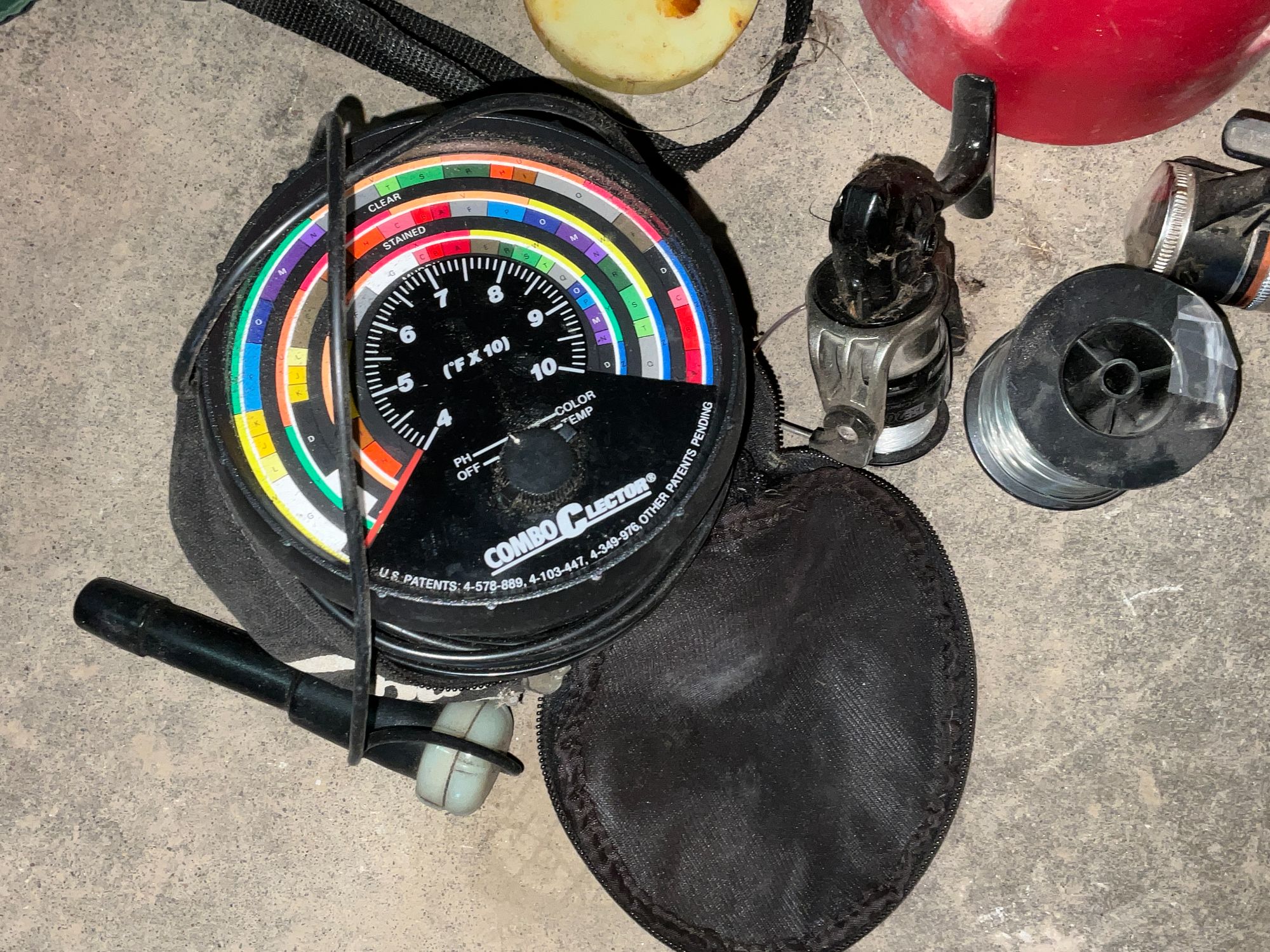 Lot image 14