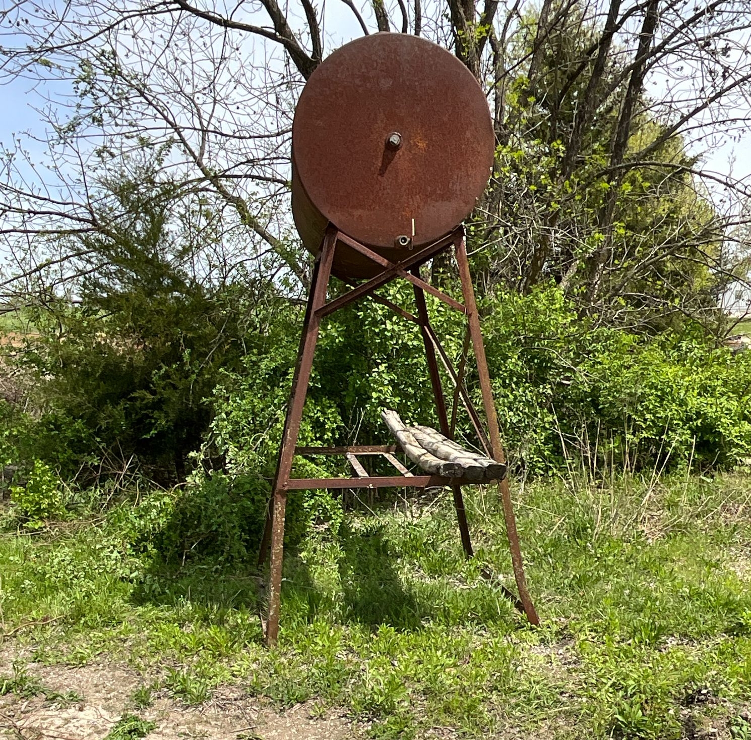 Lot image 1