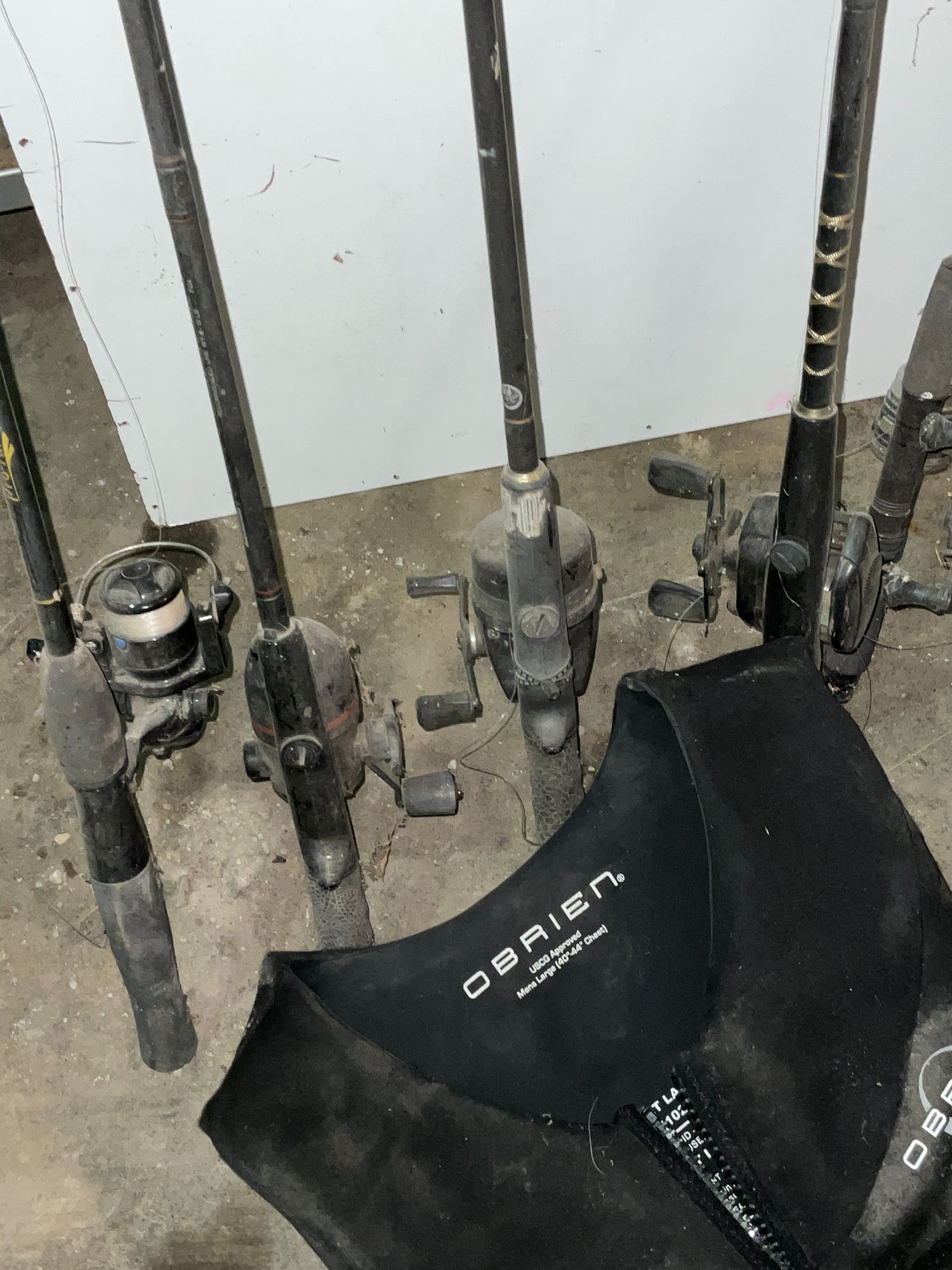 Lot image 2