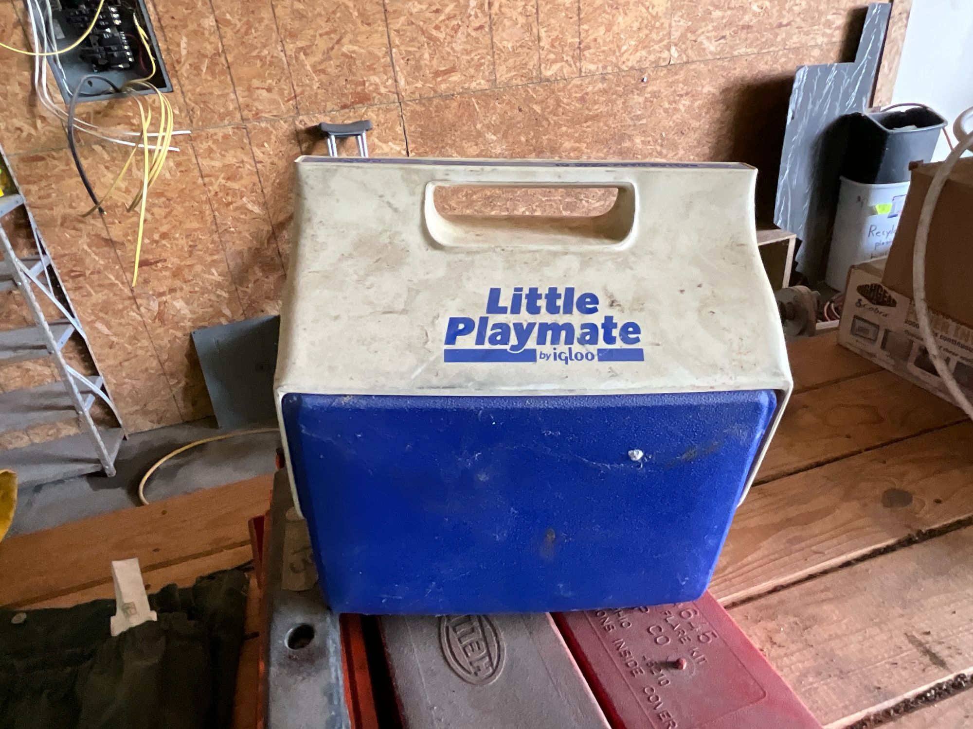 Lot image 3