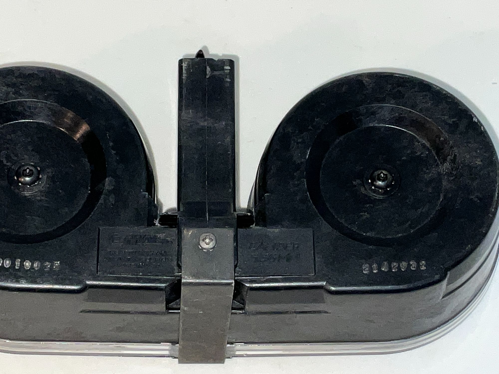 Lot image 4