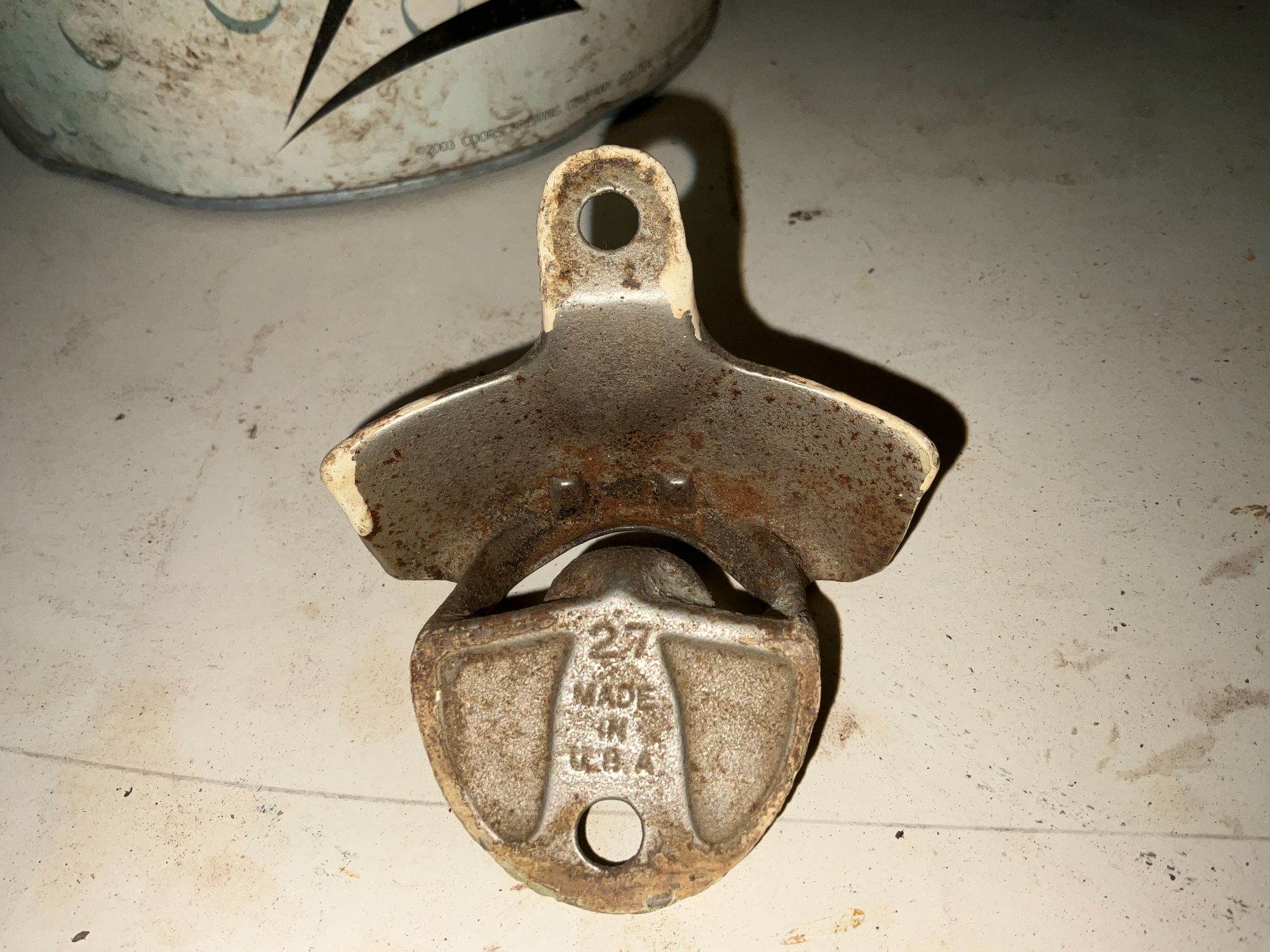 Lot image 3