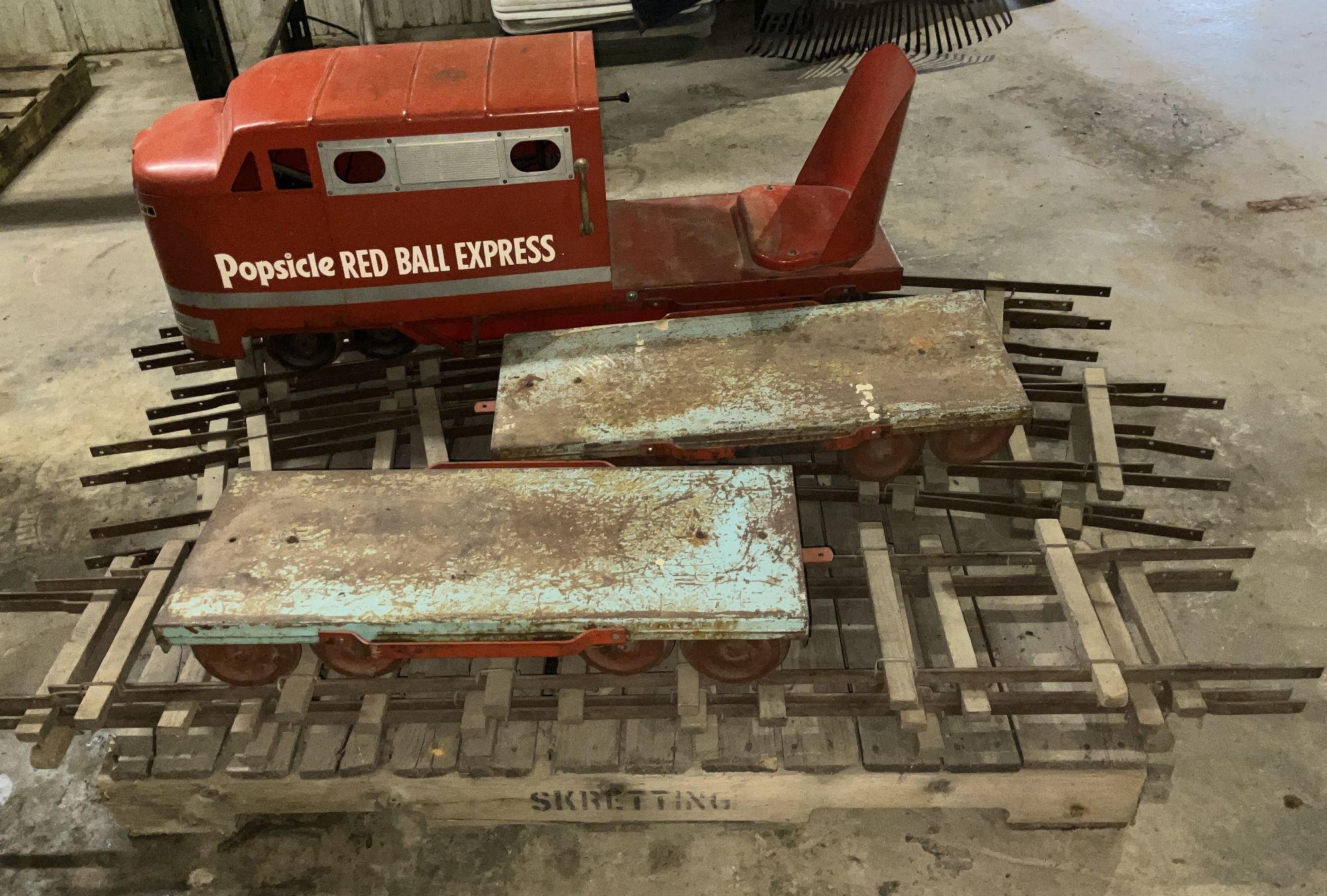 Lot image 1