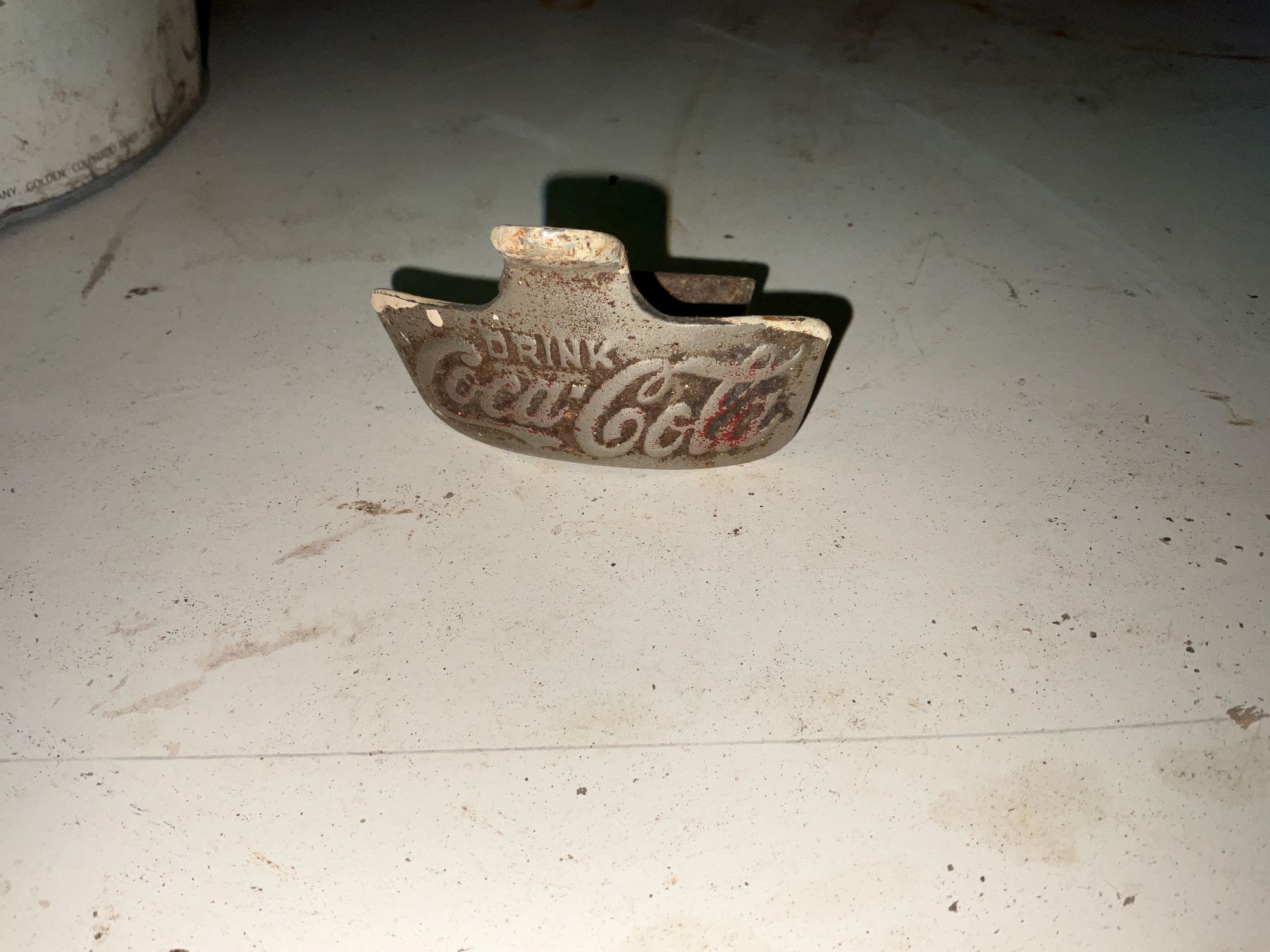 Lot image 4