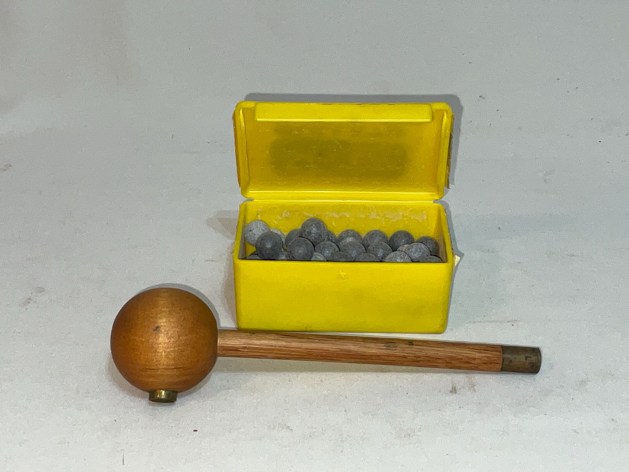 Lot image 2