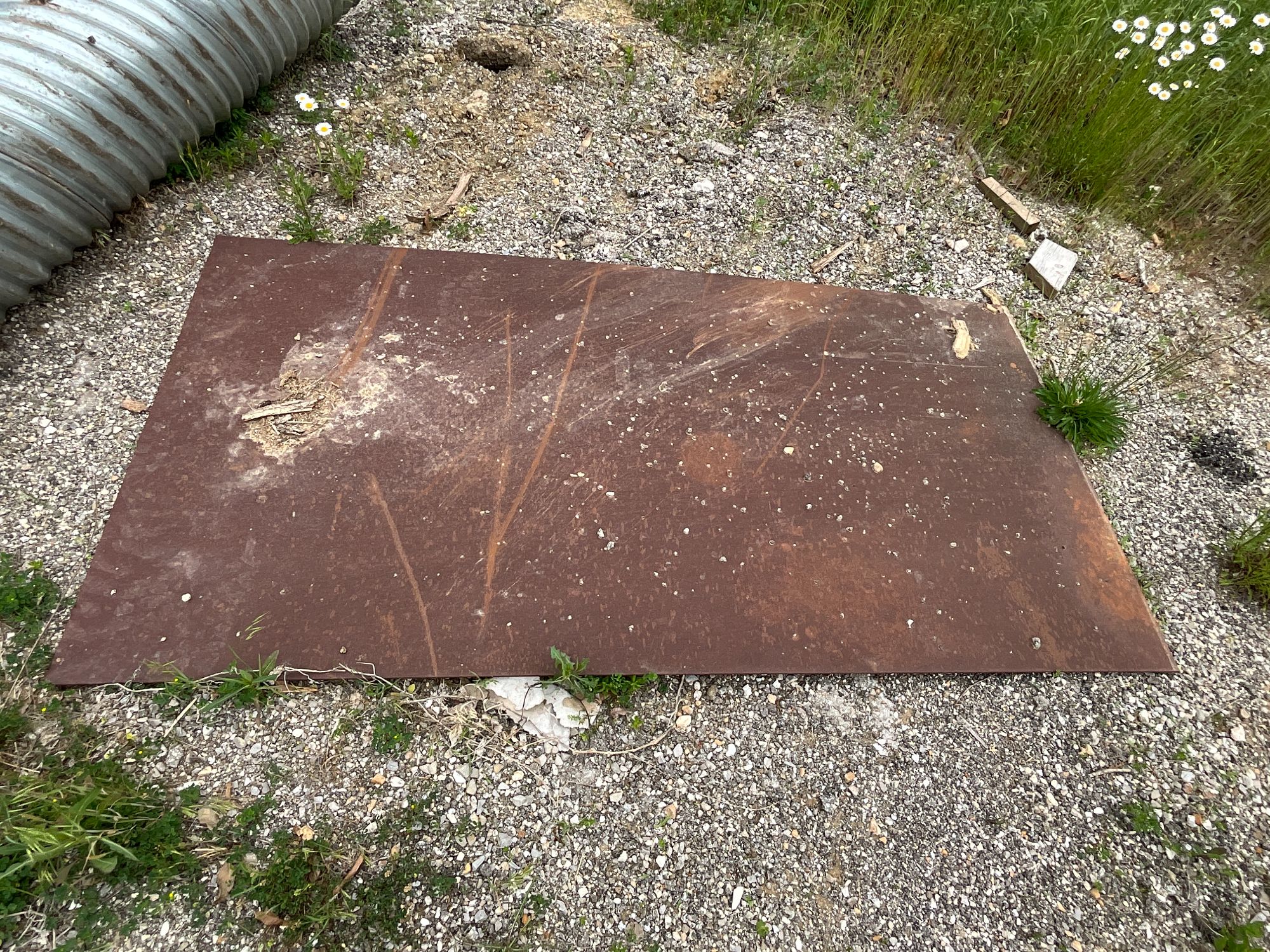 Lot image 1