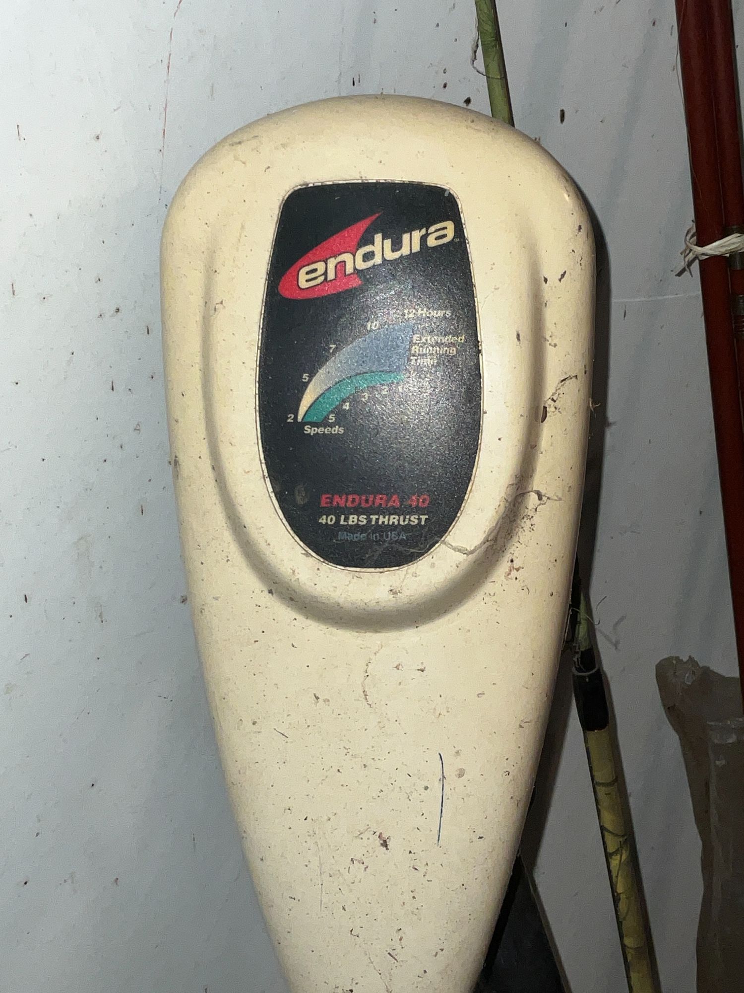Lot image 5