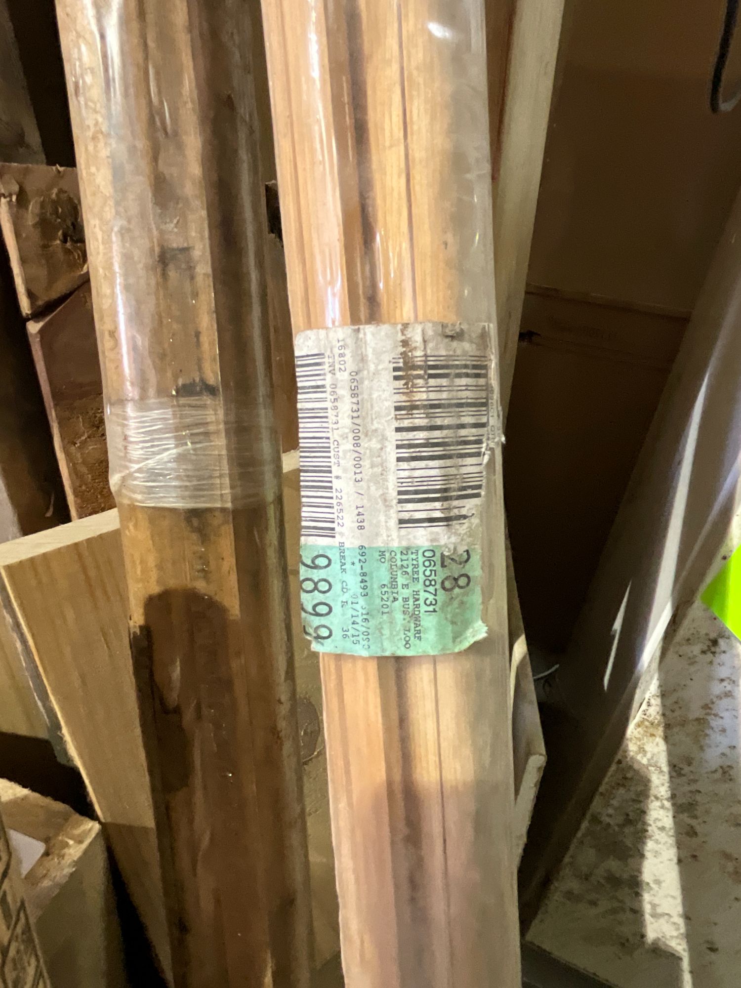 Lot image 6