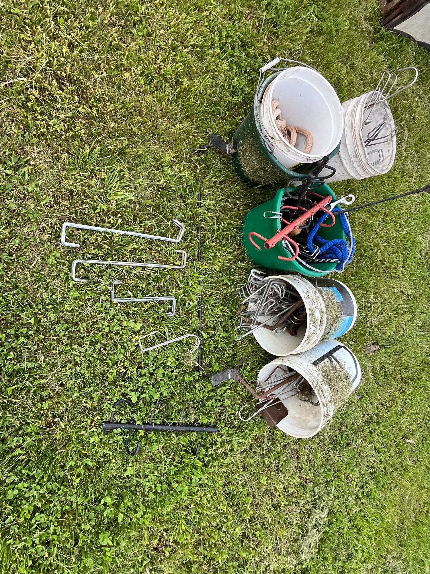 Lot image 1
