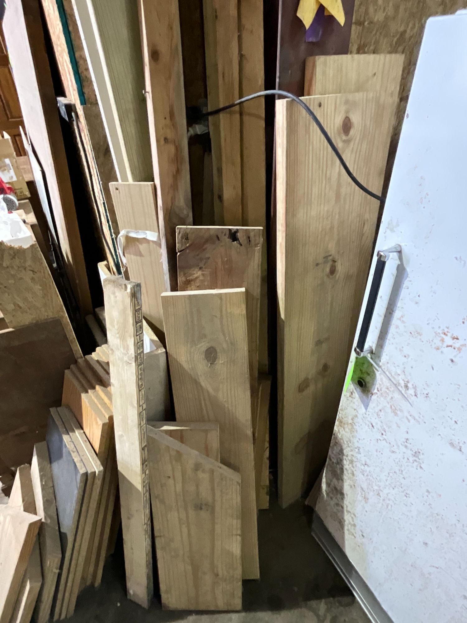 Lot image 4