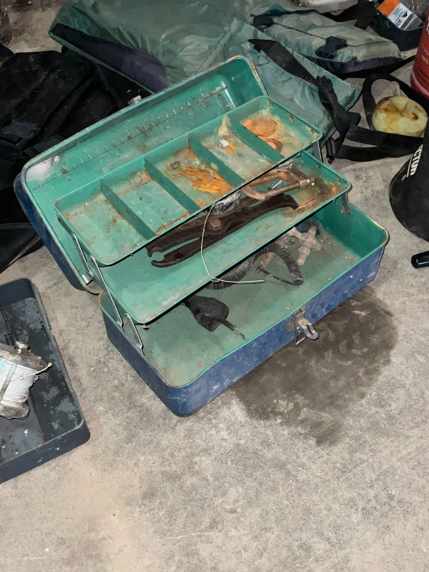 Lot image 12