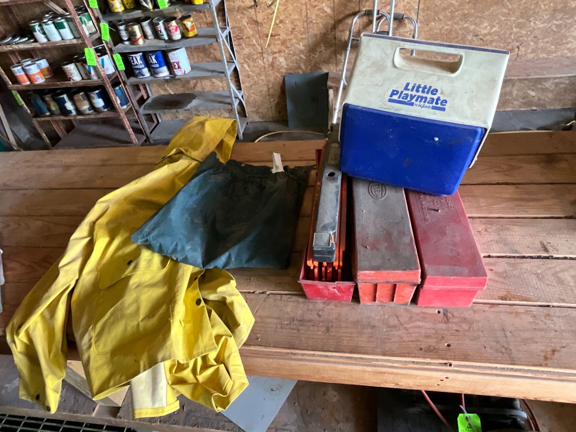 Lot image 1