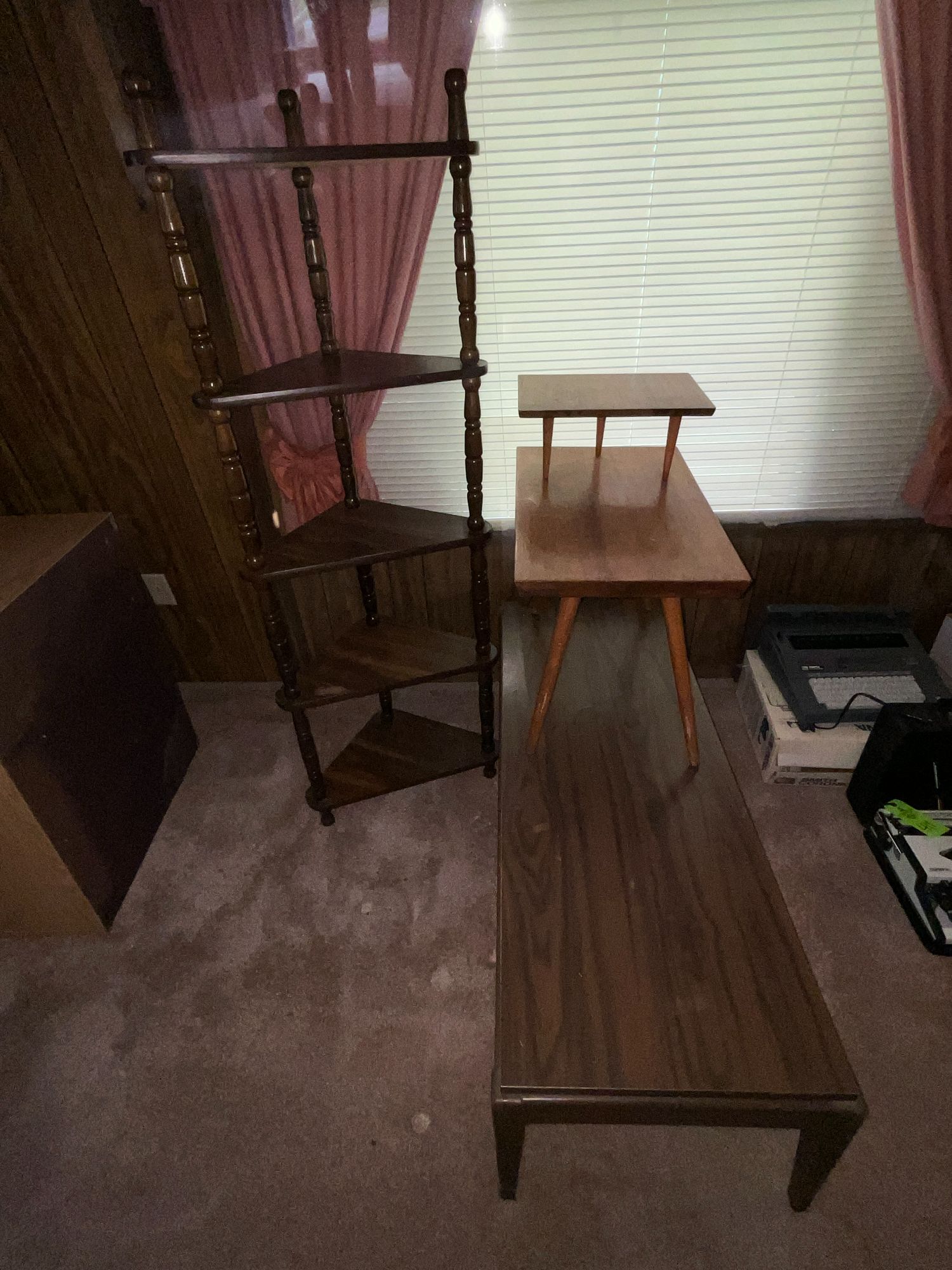 Lot image 1