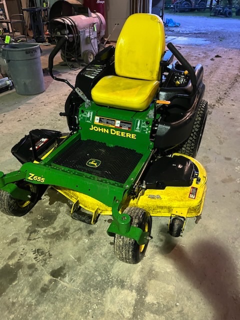 Lot image 1