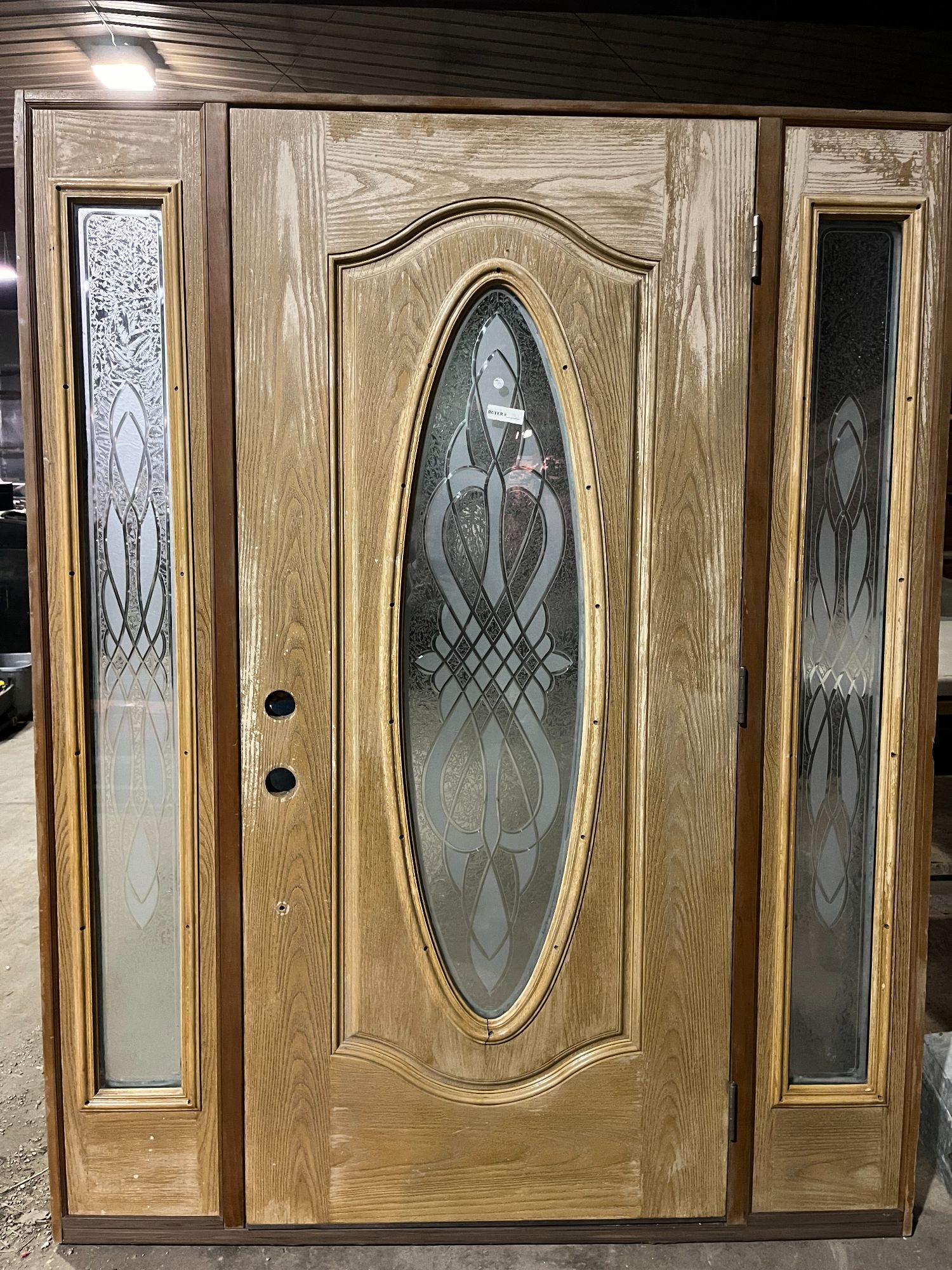 Lot image 2