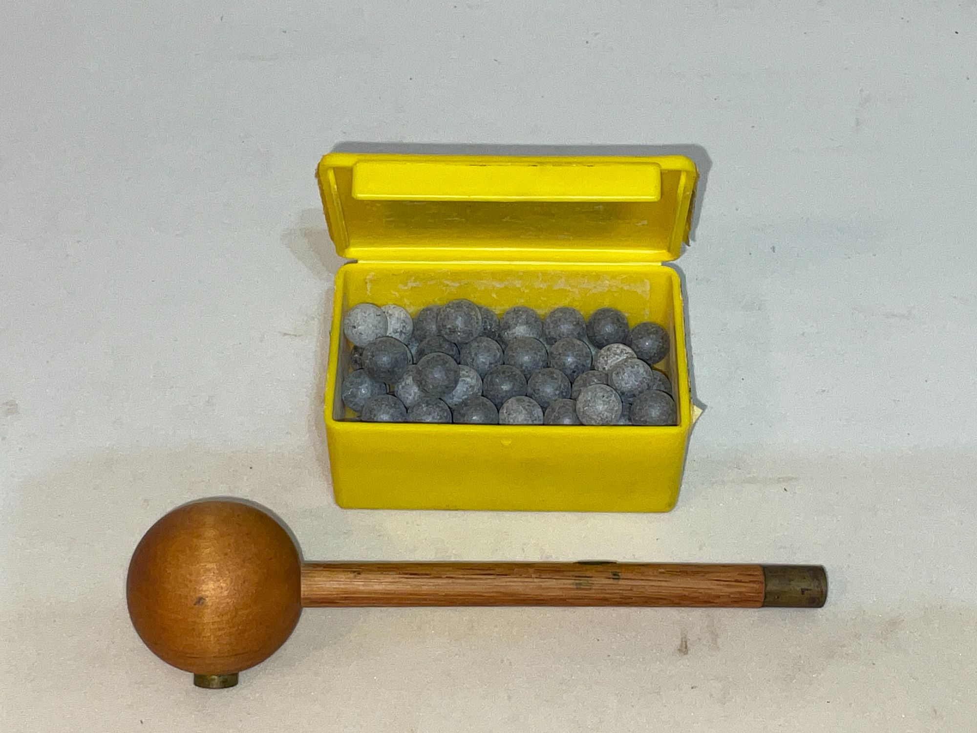 Lot image 1