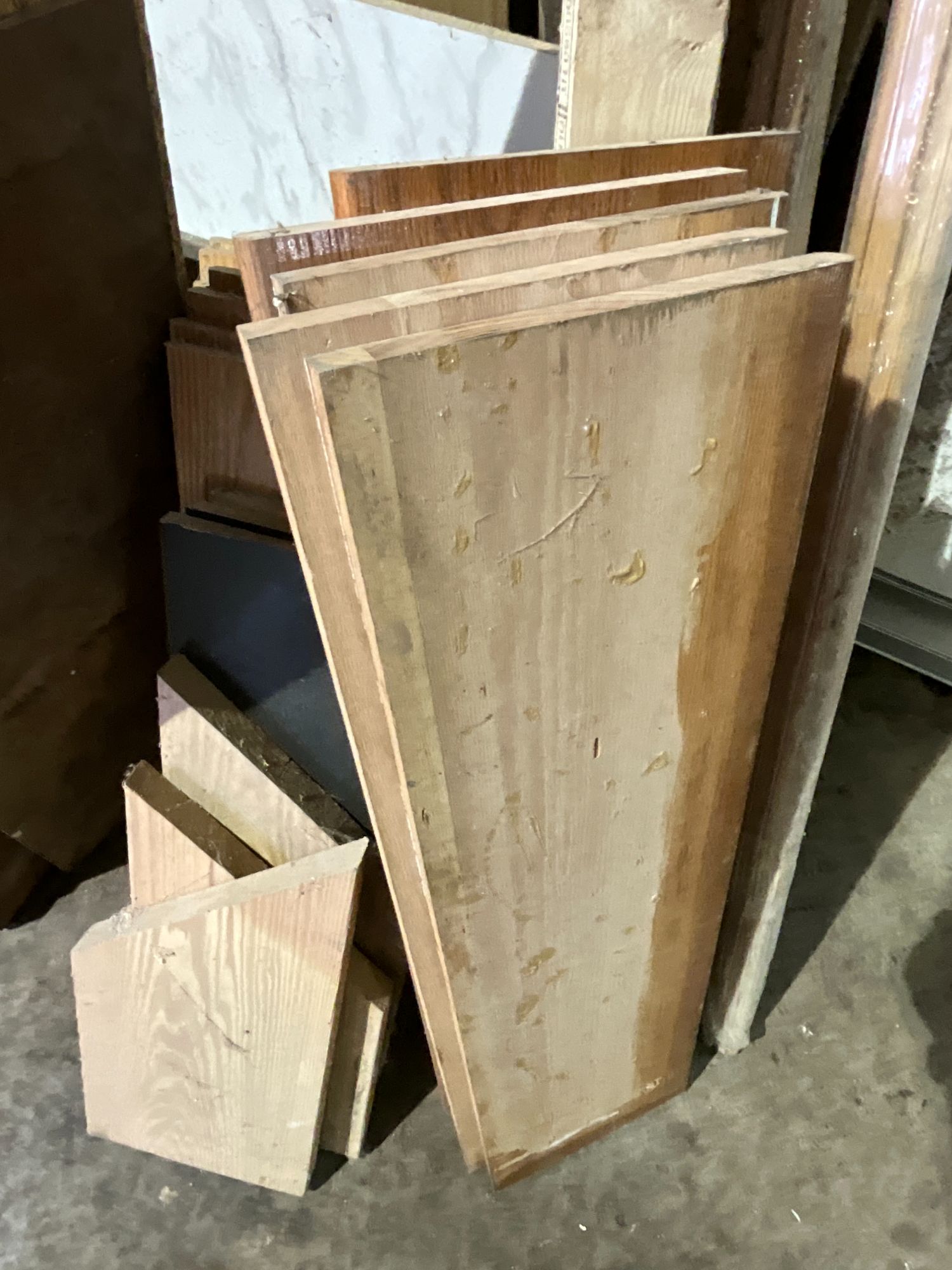 Lot image 5