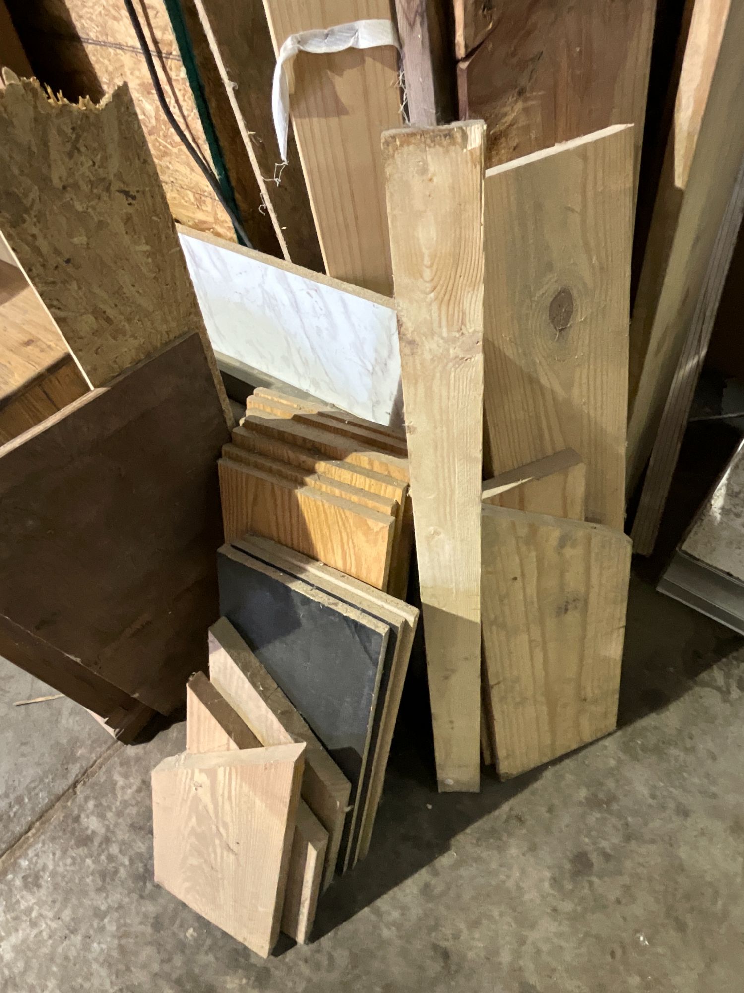 Lot image 2