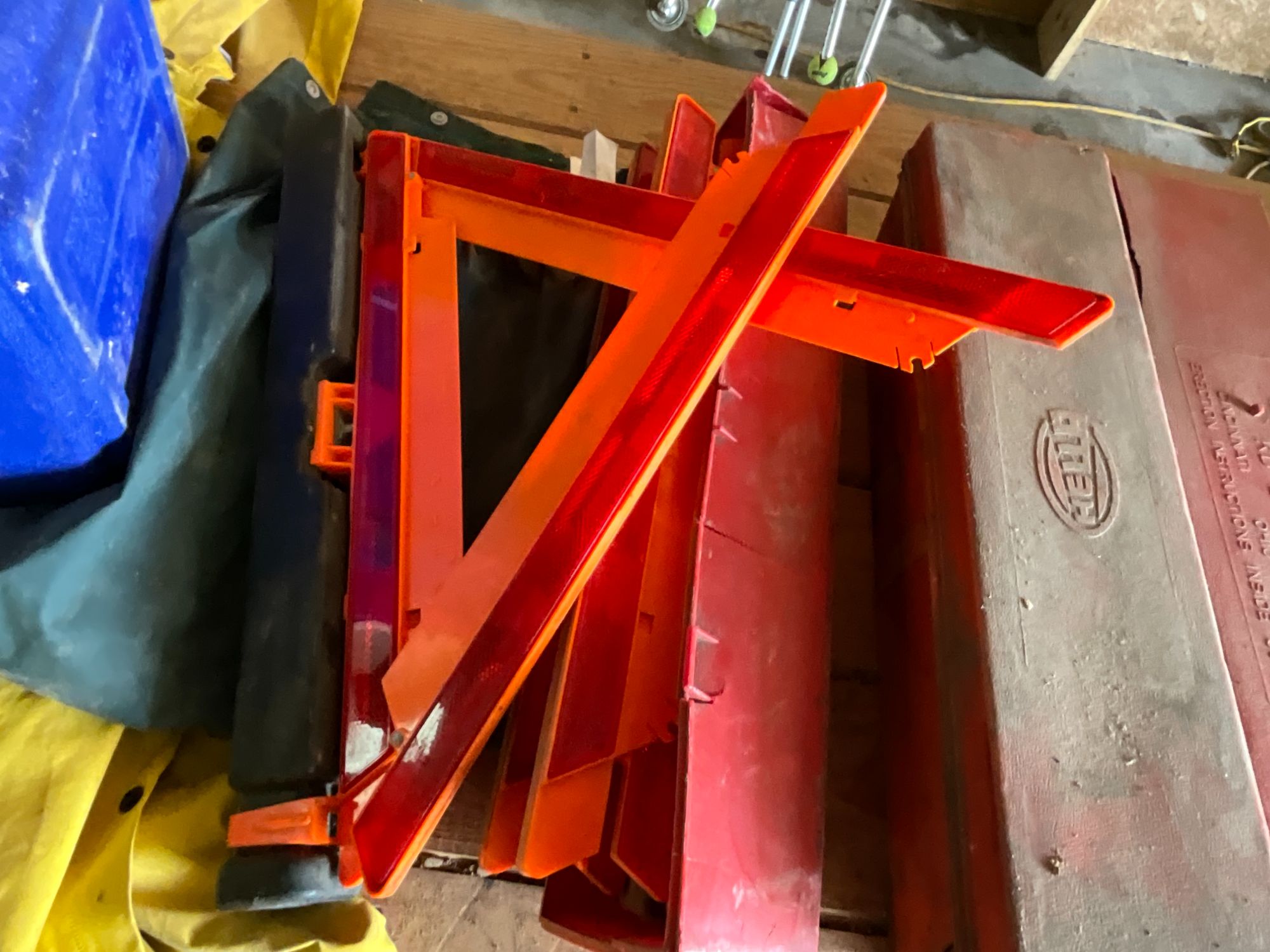 Lot image 4