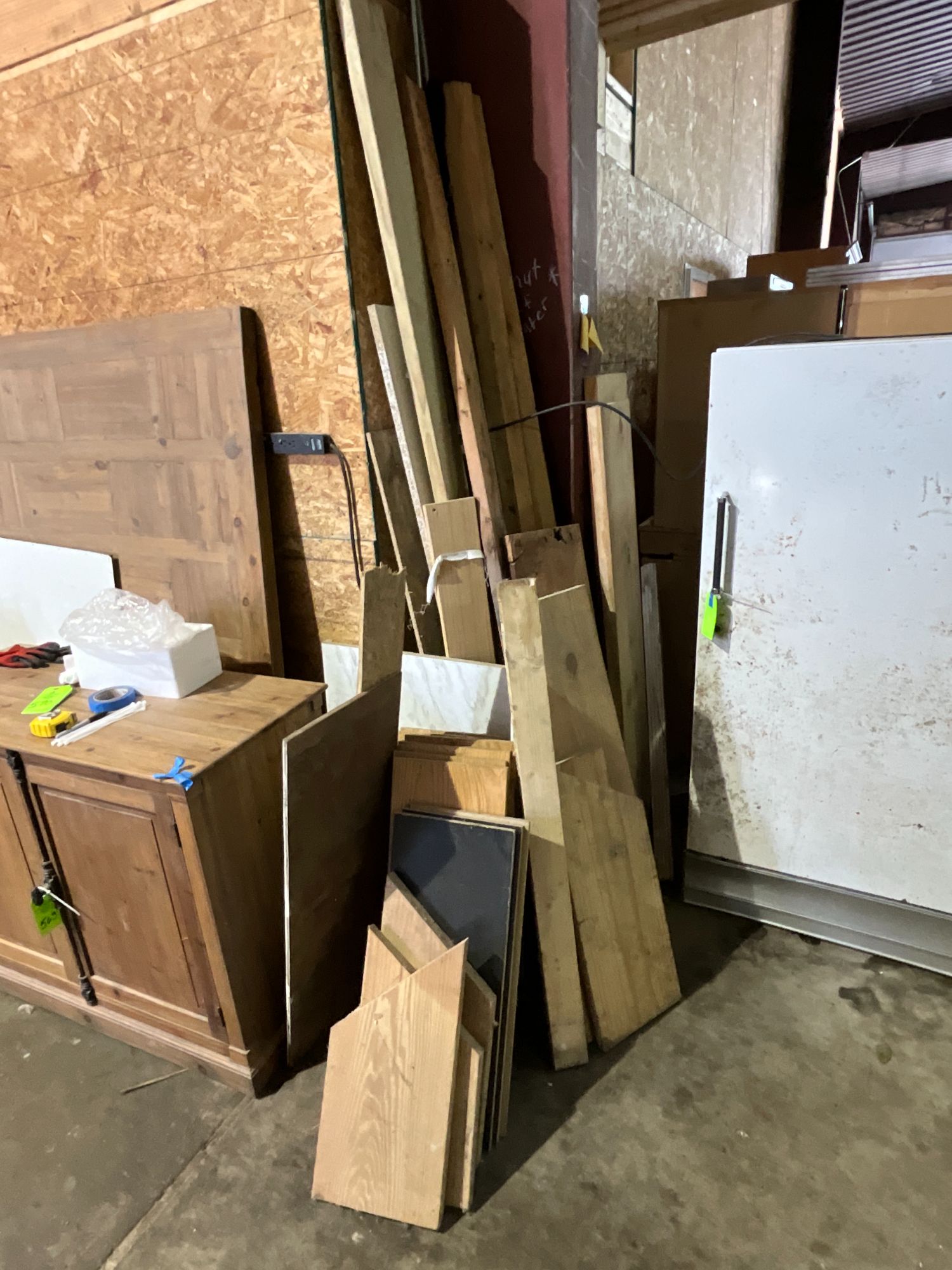 Lot image 1