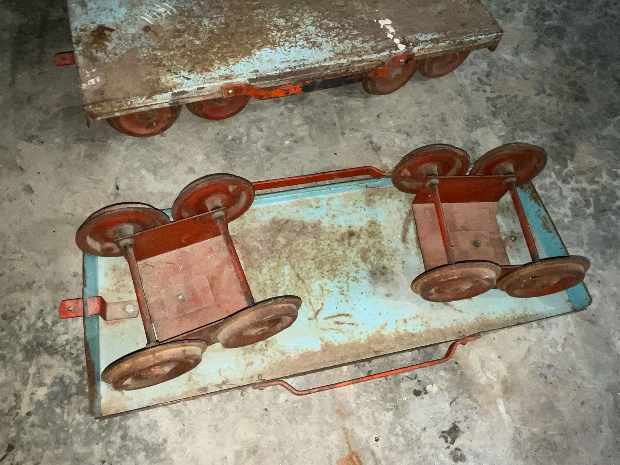 Lot image 8
