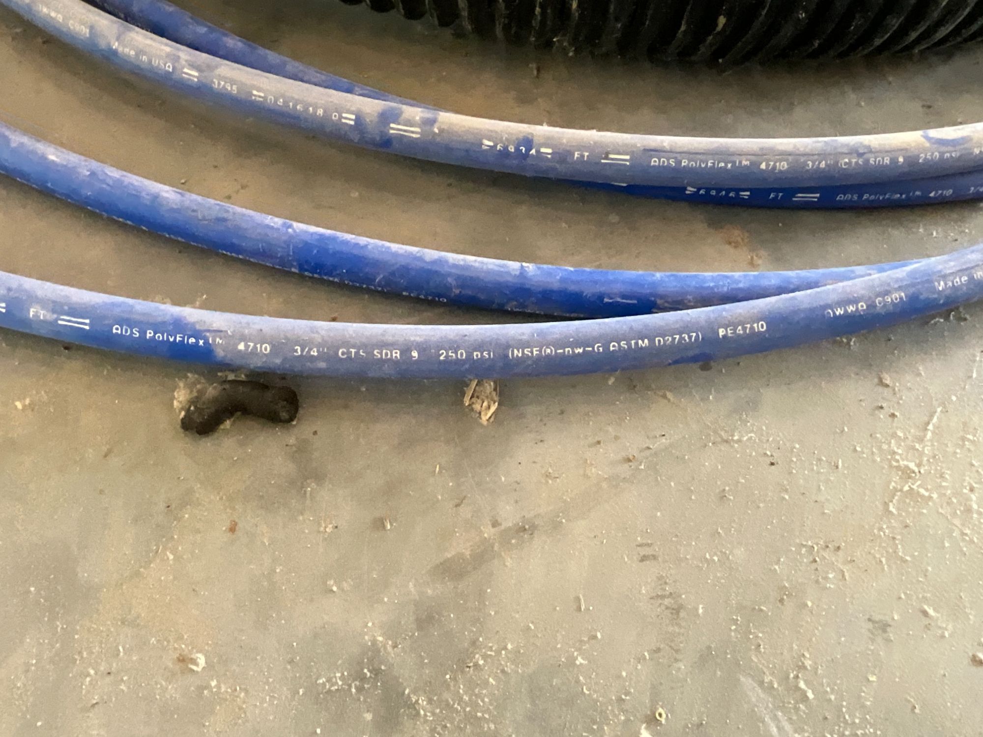 Lot image 3