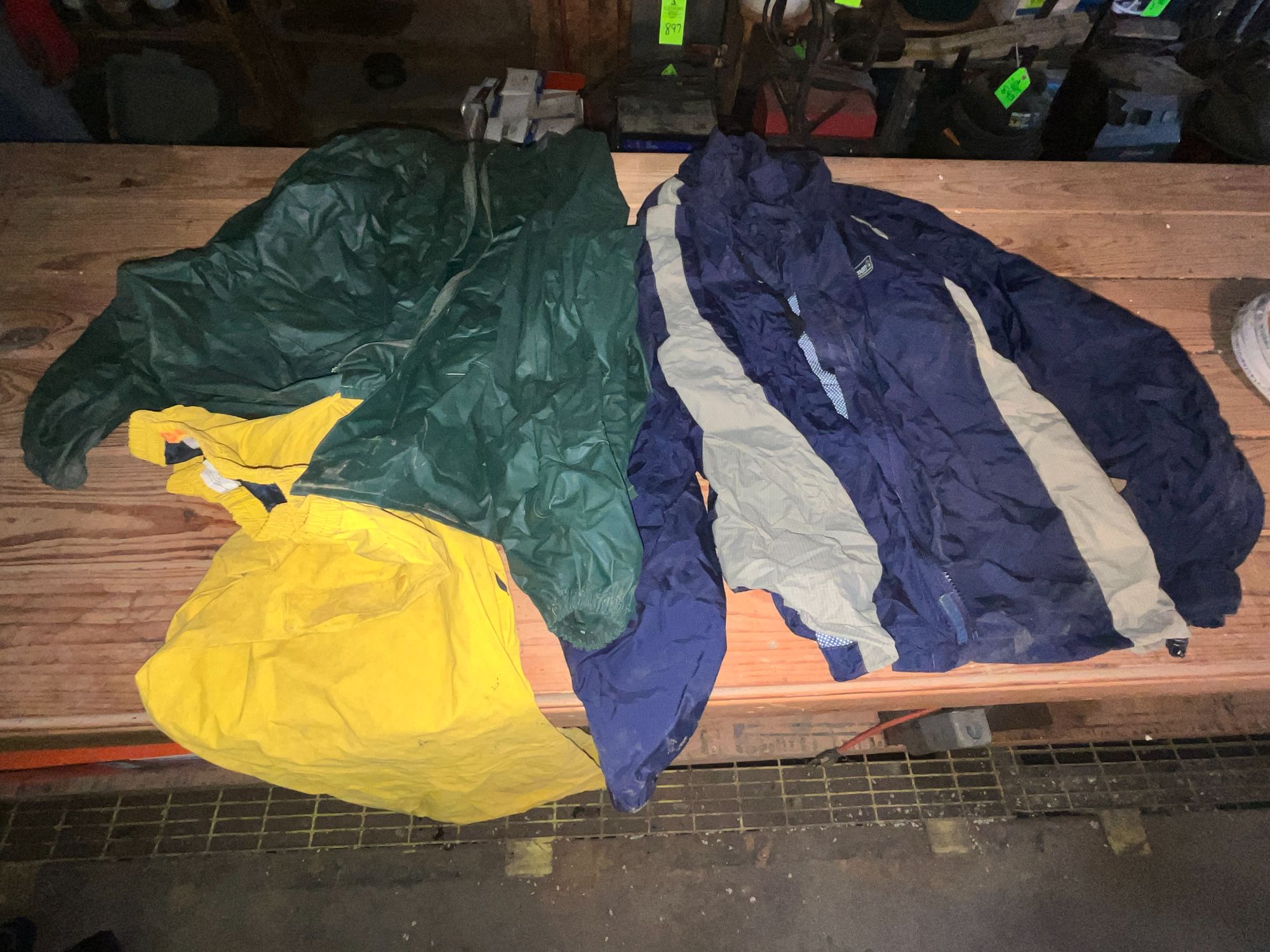 Lot image 6
