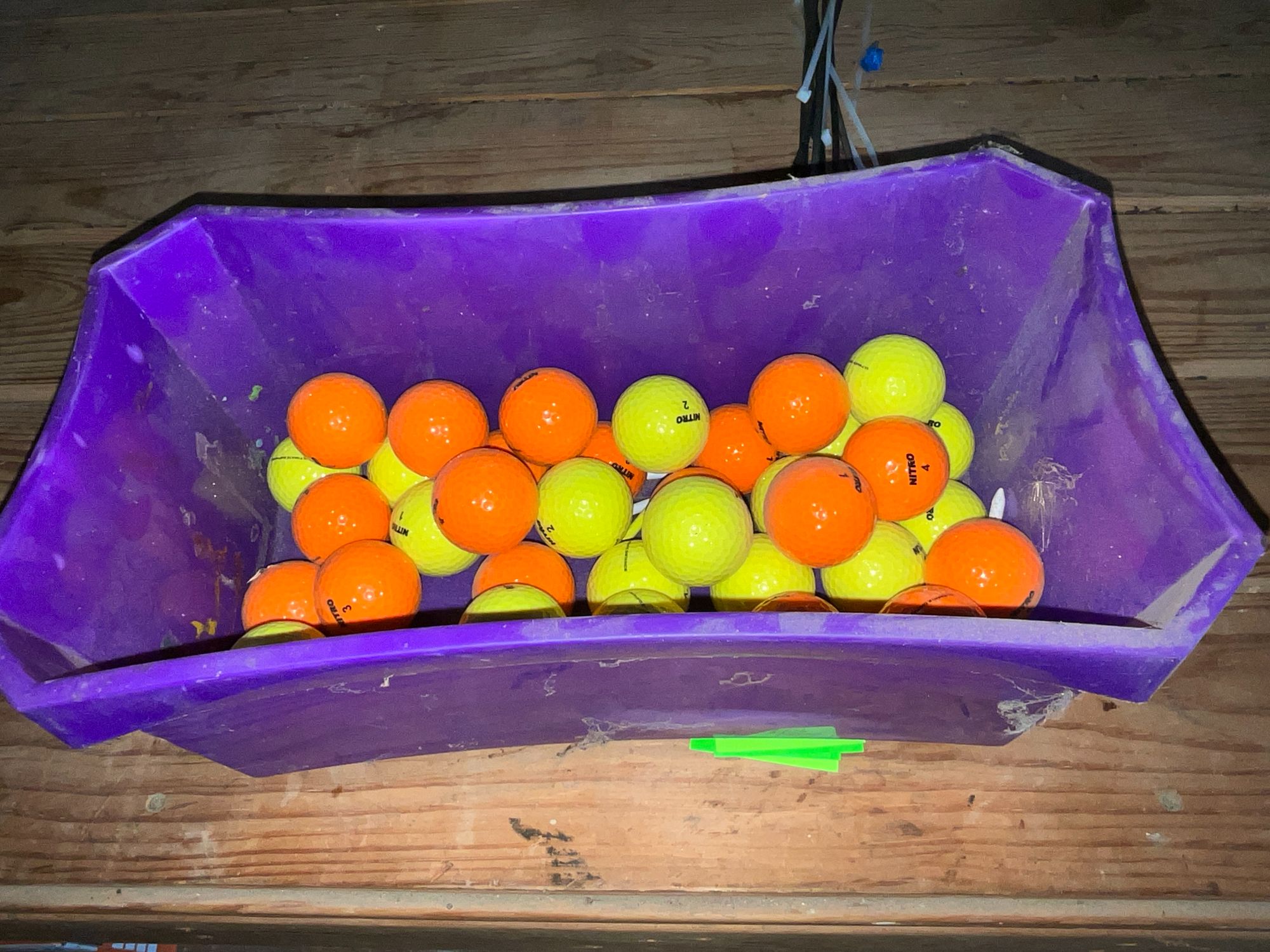 Lot image 1