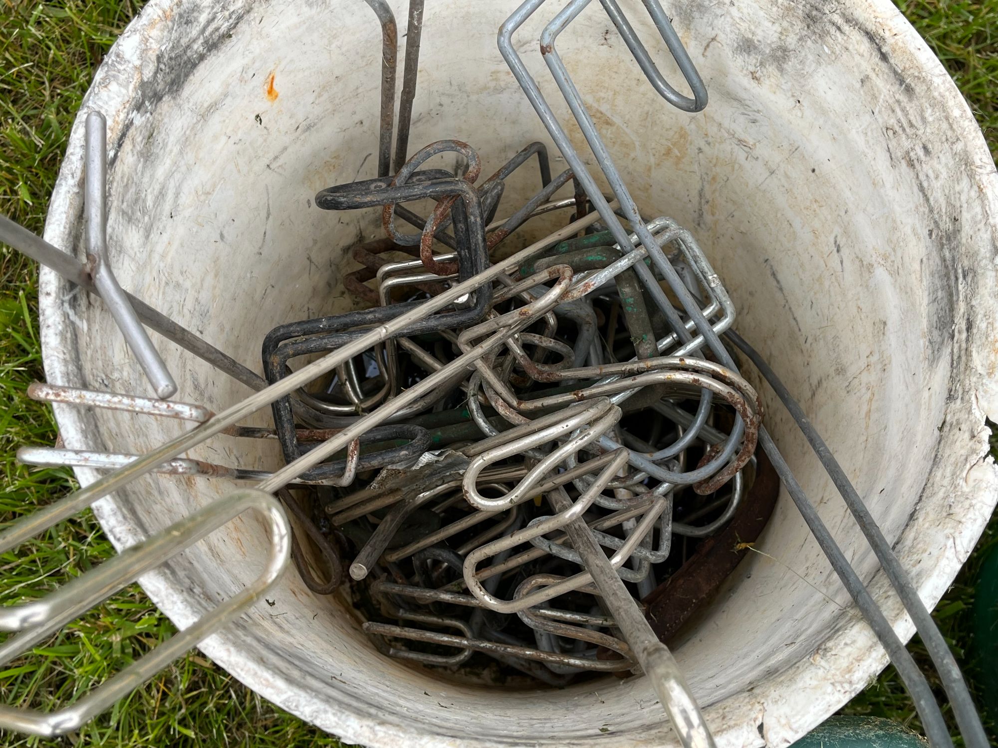 Lot image 3