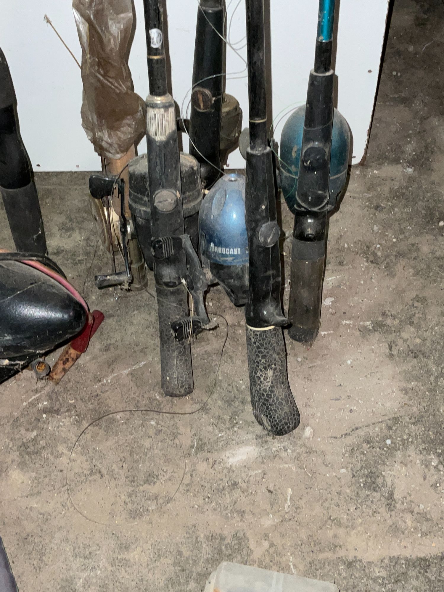 Lot image 3