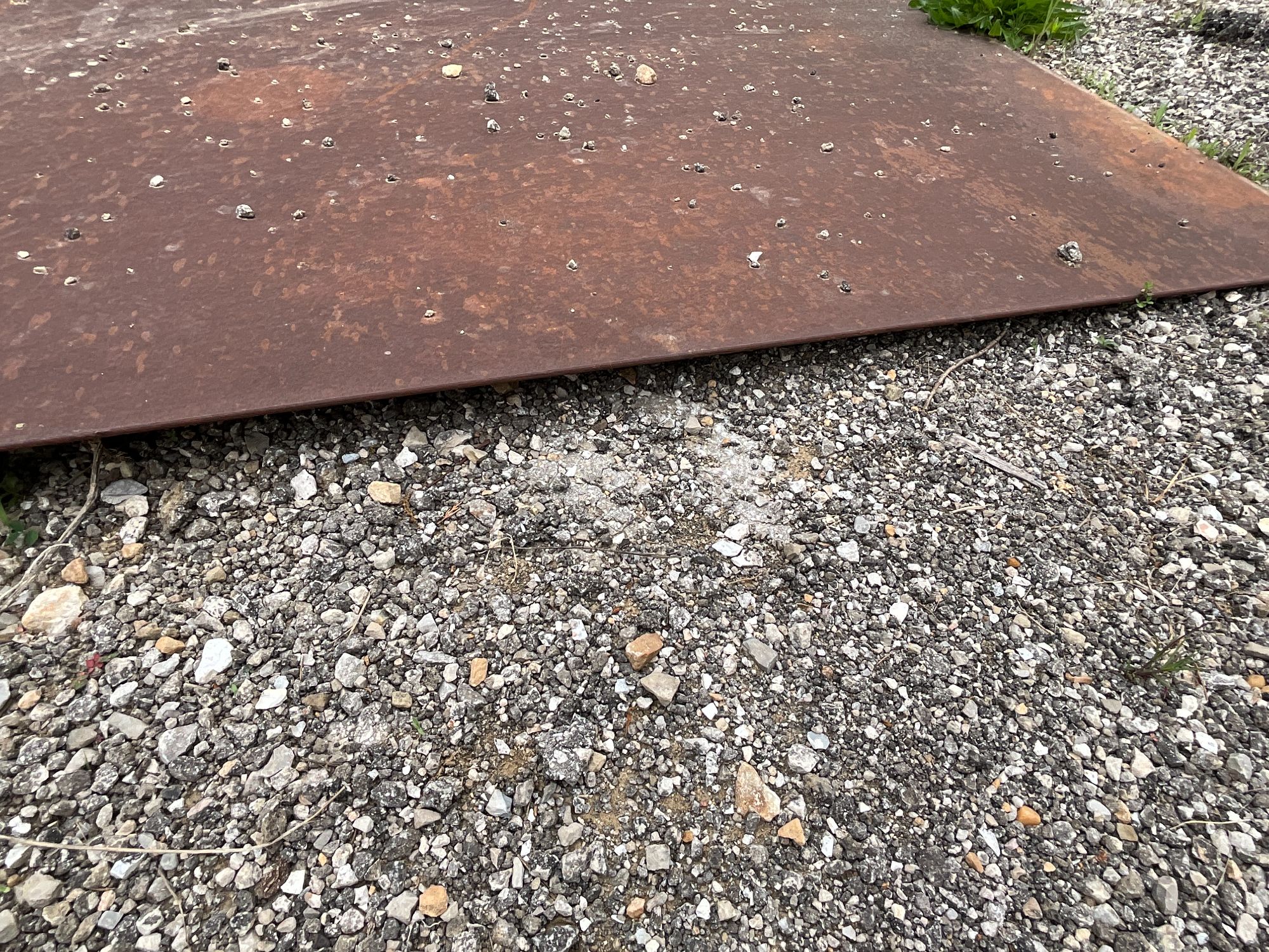 Lot image 2