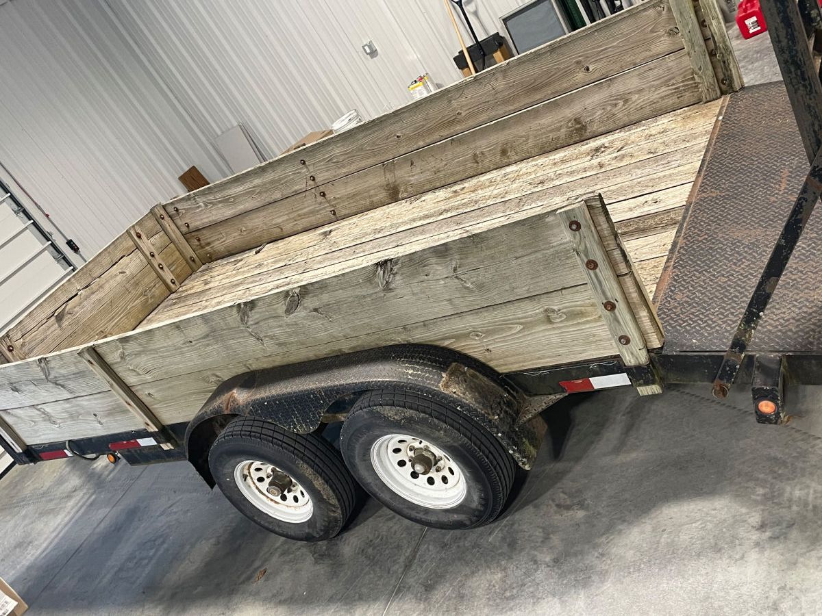 Lot image 3