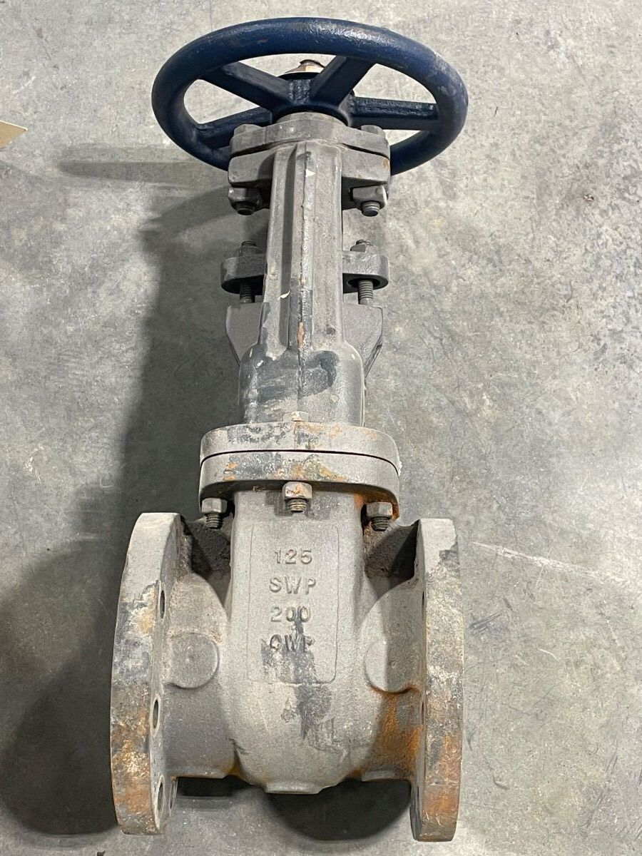 Lot image 1