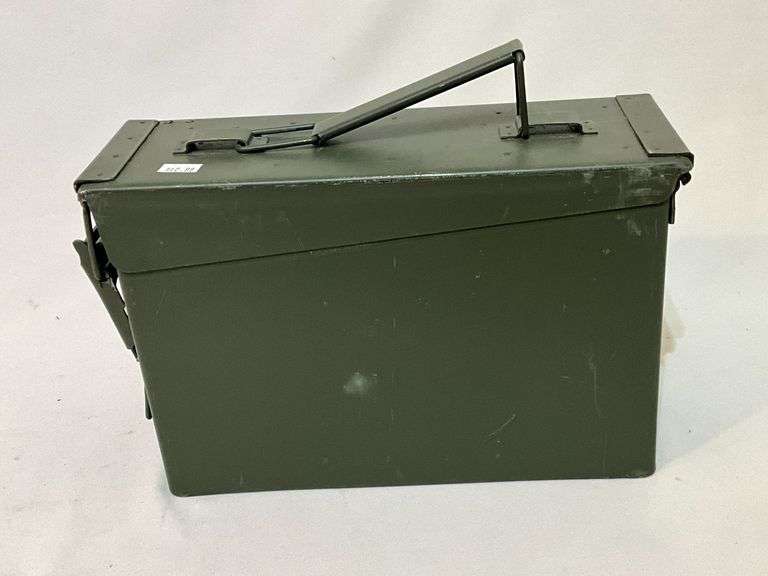 .22 ammunition, round lead nose ammunition
