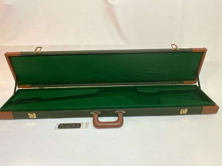 Winchester Model 94AE Caliber 45 Colt rifle