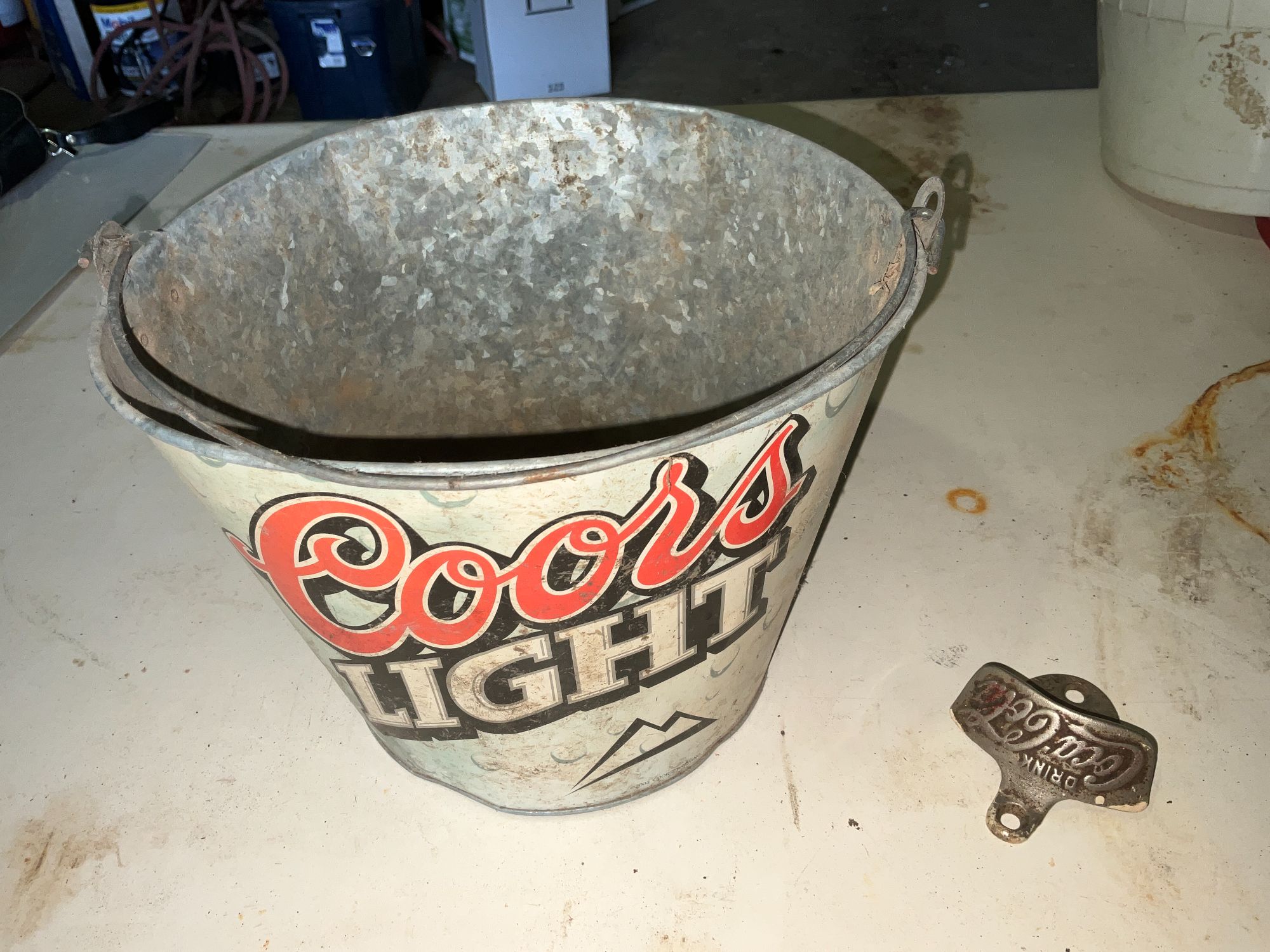 Lot image 1