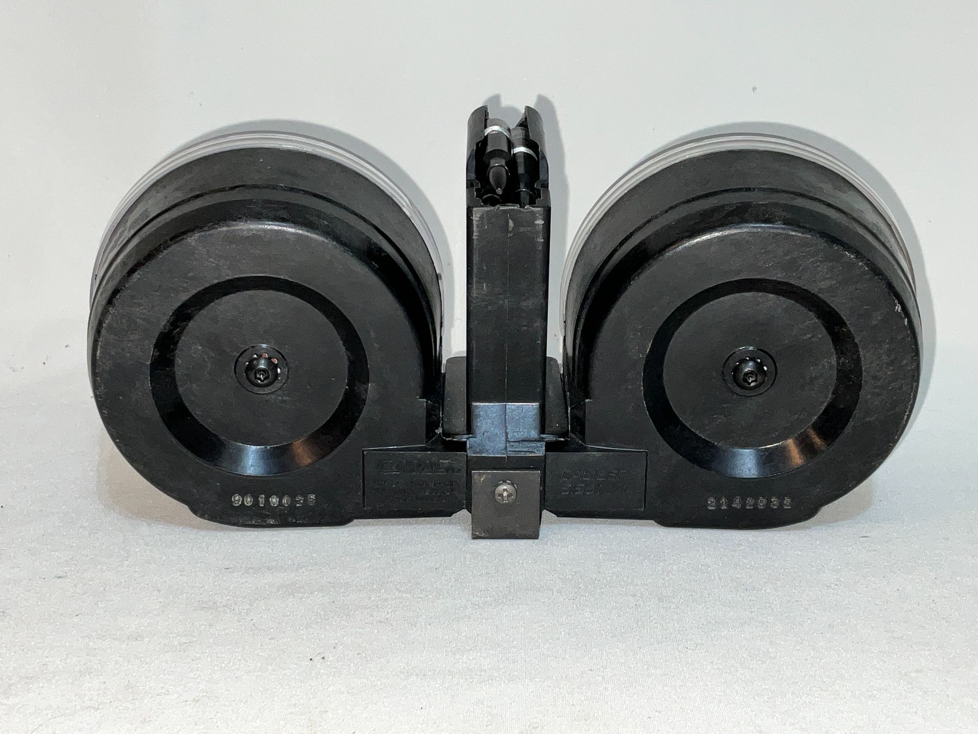 Lot image 3