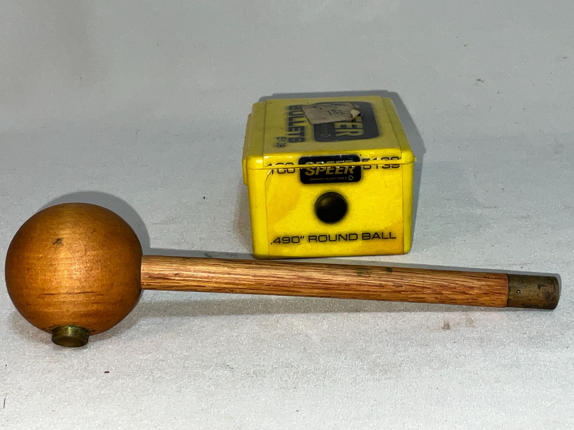 Lot image 3