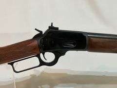 Marlin Model 1894P CAL 44 REM MAG or 44 SPL rifle