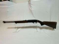 Winchester Model 290 .22 L or L.R. rifle