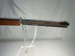 Marlin Model 99 .22 long rifle
