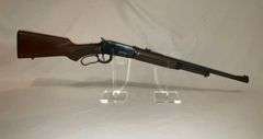 Winchester Model 9410 .410 shotgun