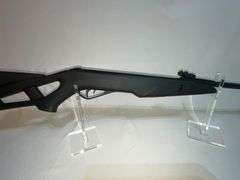 Gamo Silent Cat air rifle