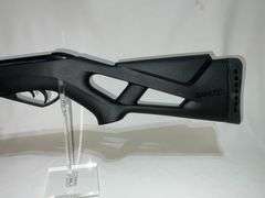 Gamo Silent Cat air rifle