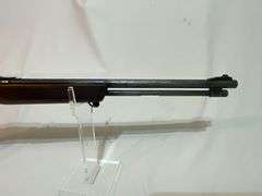 Winchester Model 290 .22 L or L.R. rifle