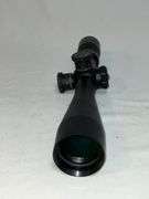 Explore 4-16x50 SF scope