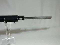 Colt CAR-A3 HBAR  Elite rifle