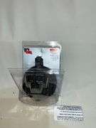Pro Mag Ruger 1022, 50 round Polymer drum
